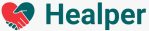 Healper logo